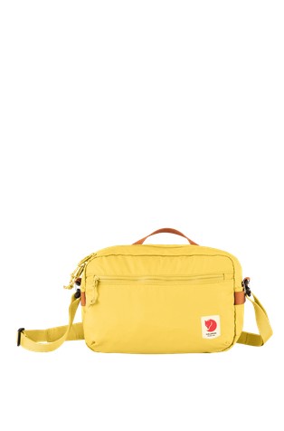 High Coast Crossbody