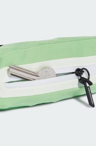 stella mccartney running belt