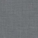 Siva - Grey