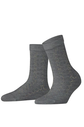 Softmerino Special Edition nogavice