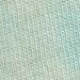 Zelena - Mint Foam/White