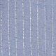 Modra - Blue
