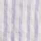 Večbarvna - Blue / White