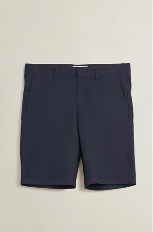 Slim fit chino kratke hlače