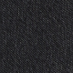 Črna - Black