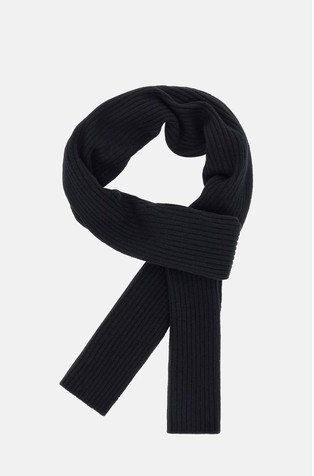 Pleten šal iz kašmirja