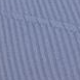 Modra - Blue