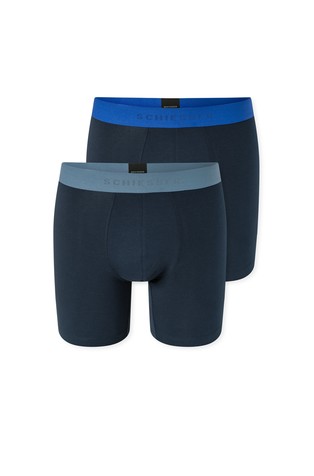 95/5 - paket 2 boksaric iz organskega bombaža