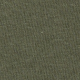 Zelena - Green