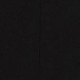 Črna - Black