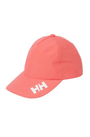 Unisex Crew 2.1 kapa s šiltom