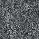 Dark Grey Melange