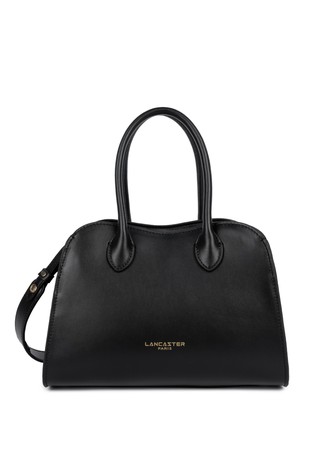 Donna Small Leather Bag
