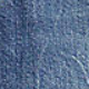 Modra - Blue