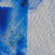 Modra - Blue / Multi