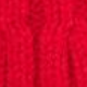 Rdeča - Open Red