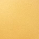 Rumena - Yellow