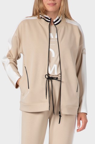 Jopa s stranskima trakoma