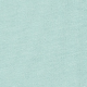 Modra - Blue