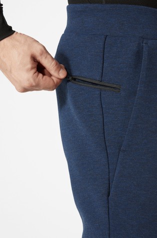 HELLY HANSEN Hydropower Ocean Sweatpants Blue 4