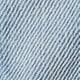 Modra - Light Wash