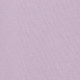 Škrlatna - Lilac