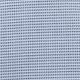 Modra - Blue