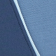 Modra - Insignia Blue