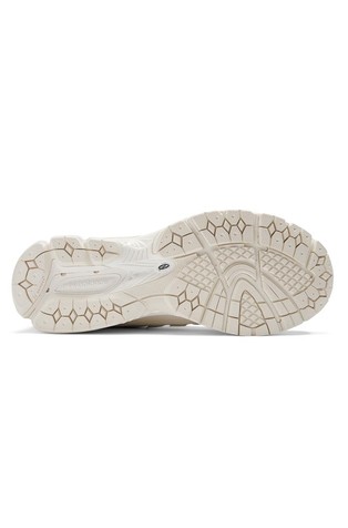 NEW BALANCE Unisex 1906R Sneakers White/Beige 6