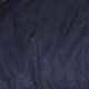 Modra - Blue