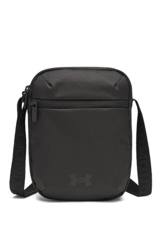 UA Essential Crossbody Bag