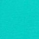 Modra - Neon Sky Blue