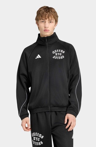 Marvel Spider-man Track-Top