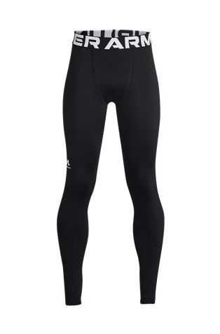 ColdGear® Armour pajkice