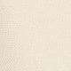 Bež - Beige