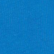 Modra - Blue