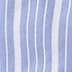 Modra - Shirting Blue