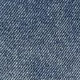 Modra - Light Blue Denim