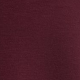 Rdeča - Red
