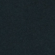 Modra - Dark Blue