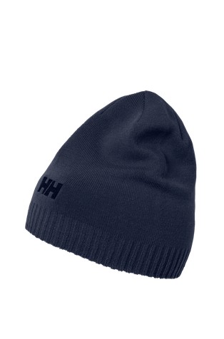 Brand pletena kapa iz recikliranih vlaken