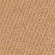 Rjava - Light Brown