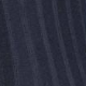 Modra - Dark Blue