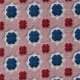 Roza - Pink / Multi