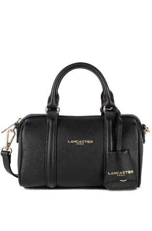 Milano Ana majhna usnjena torbica