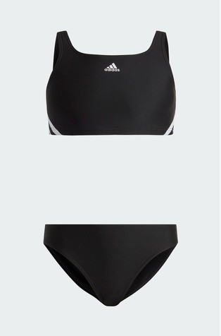 3-Stripes Bikini