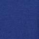 Modra - Blue