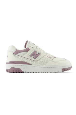 Unisex BBW550 sneakers