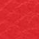 Rdeča - Red