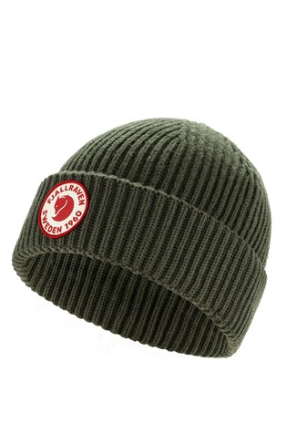 1960 Lite logo unisex pletena kapa